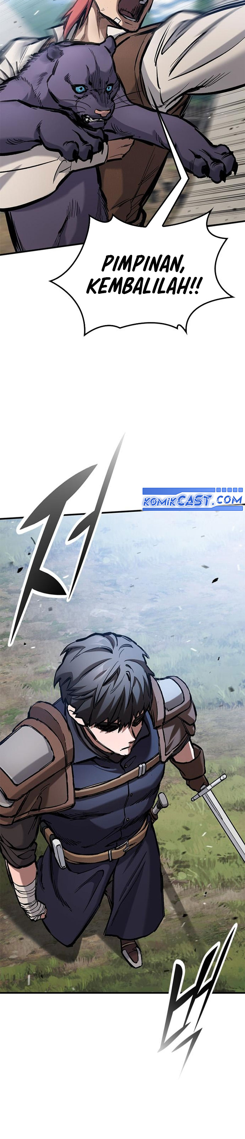 image-komik-eternally-regressing-knight-chapter-61-27/49