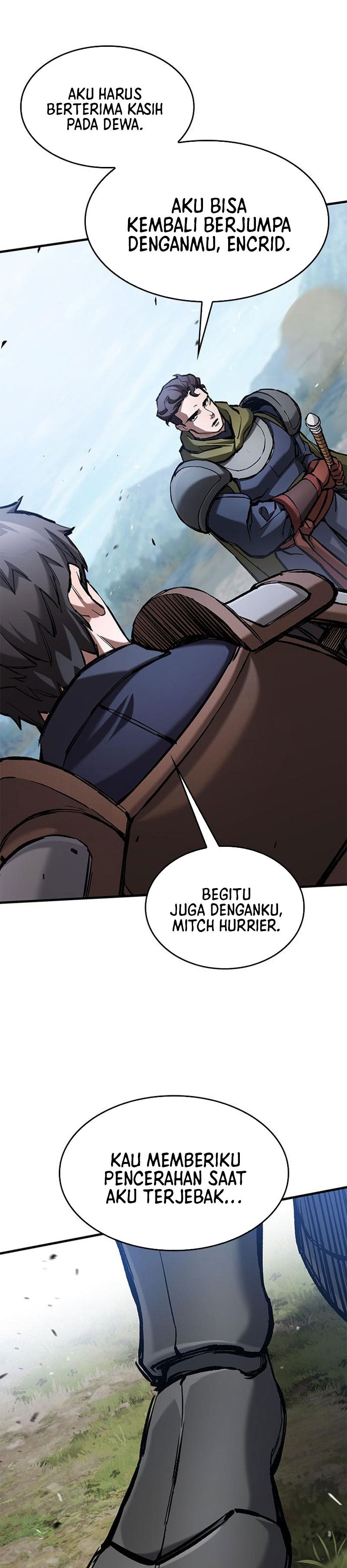 image-komik-eternally-regressing-knight-chapter-61-28/49