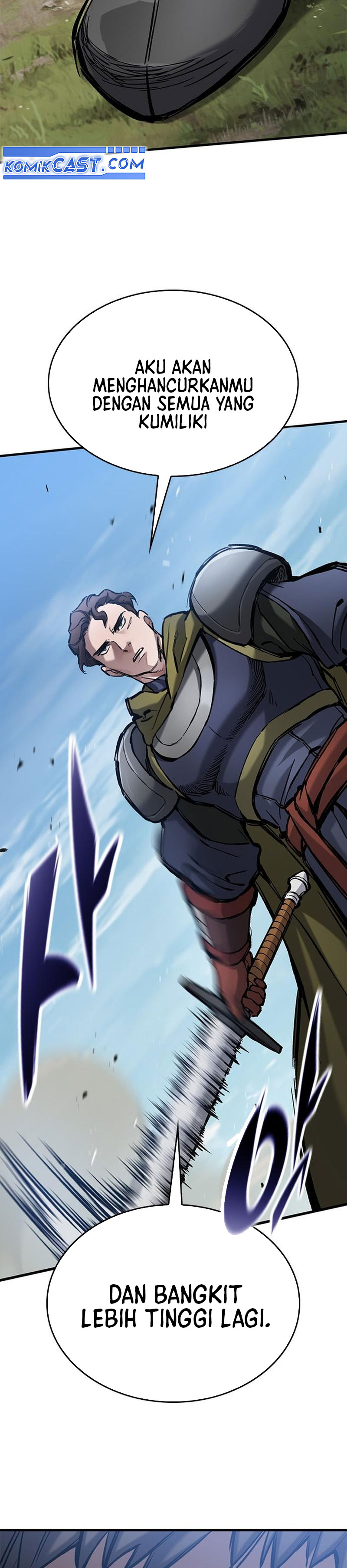 image-komik-eternally-regressing-knight-chapter-61-29/49