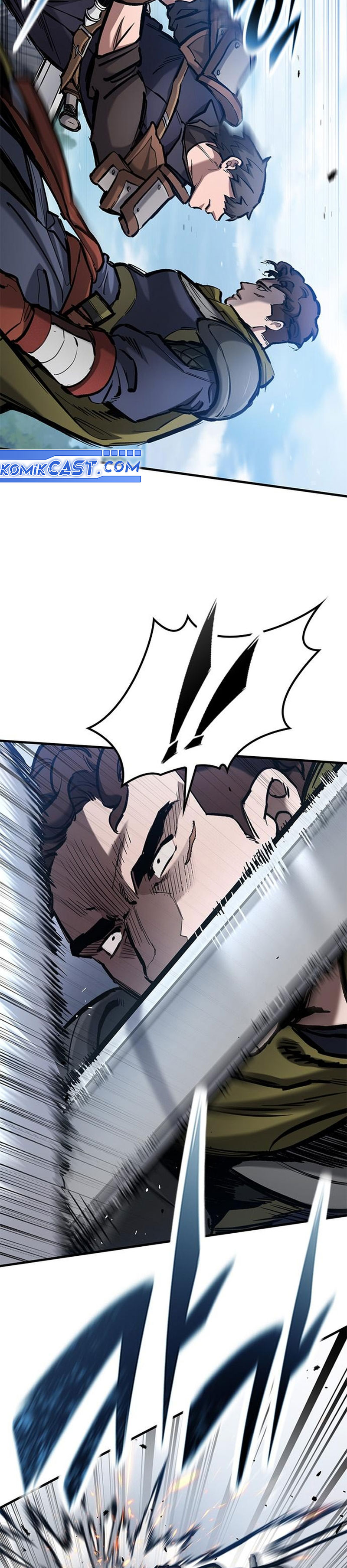 image-komik-eternally-regressing-knight-chapter-61-32/49