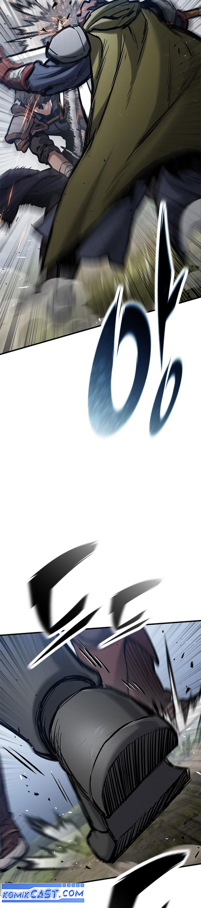 image-komik-eternally-regressing-knight-chapter-61-33/49