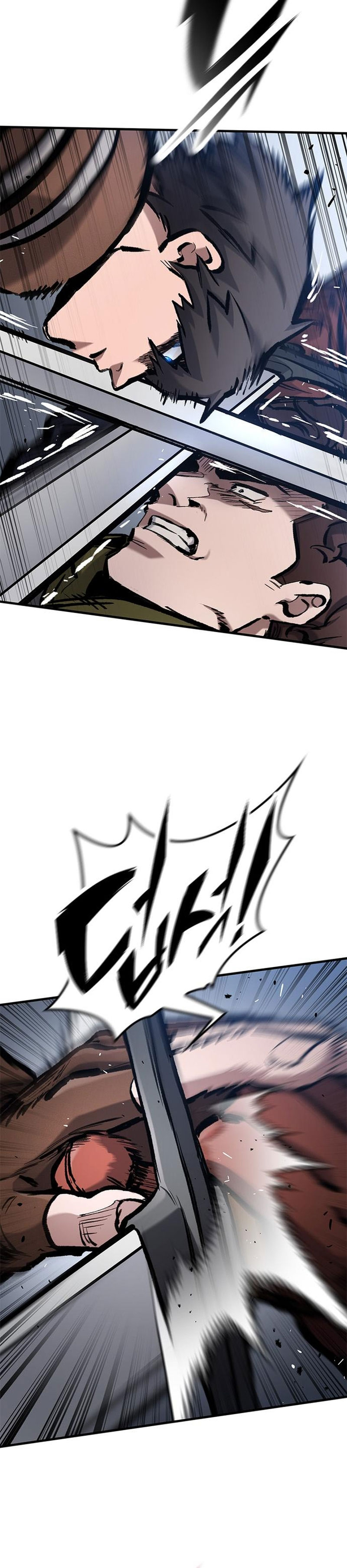 image-komik-eternally-regressing-knight-chapter-61-34/49