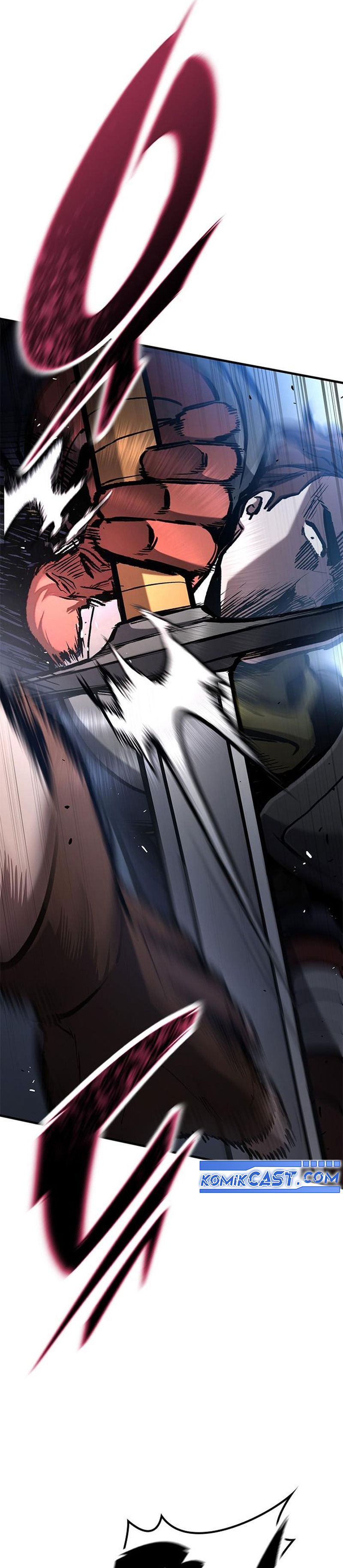 image-komik-eternally-regressing-knight-chapter-61-35/49