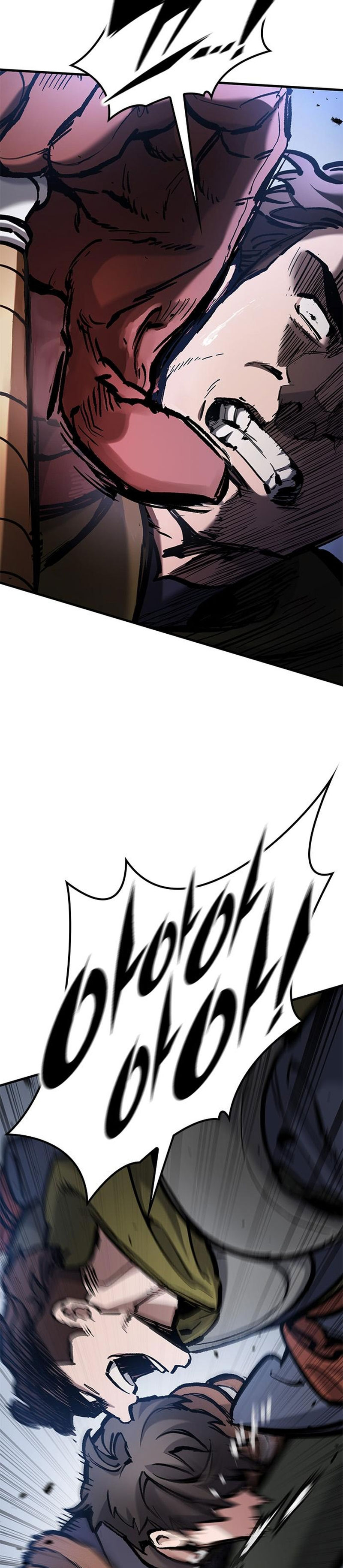 image-komik-eternally-regressing-knight-chapter-61-36/49