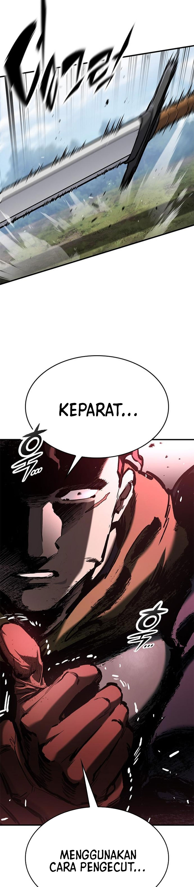 image-komik-eternally-regressing-knight-chapter-61-38/49