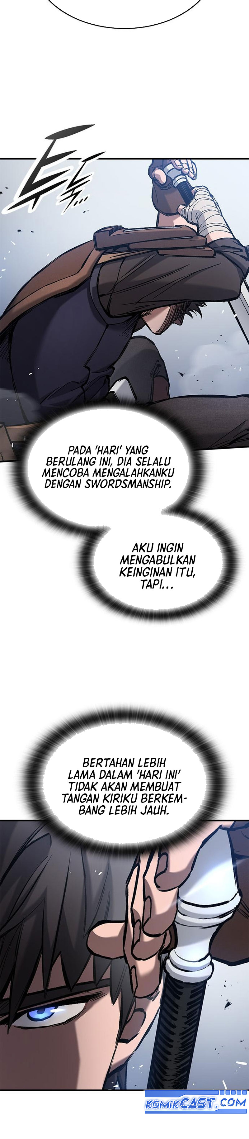 image-komik-eternally-regressing-knight-chapter-61-39/49