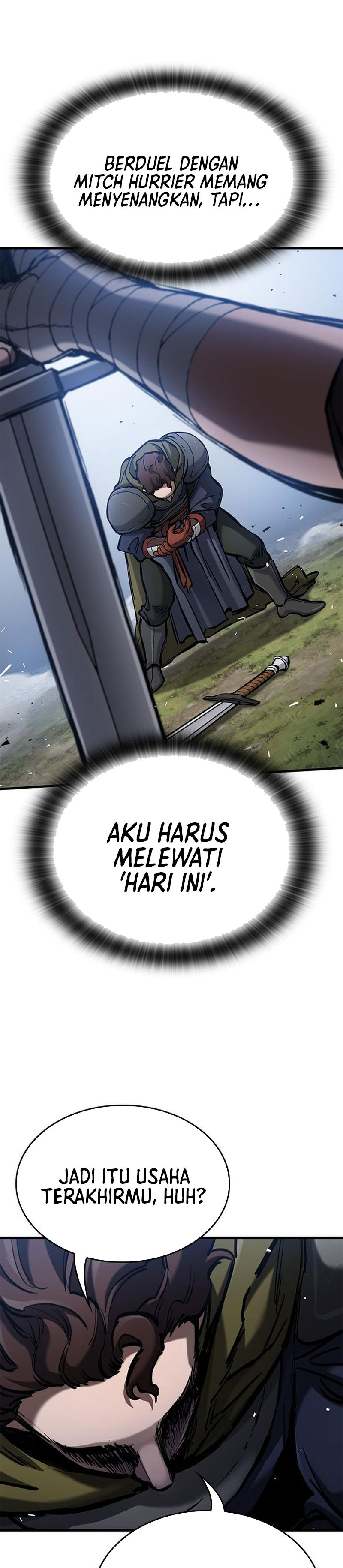 image-komik-eternally-regressing-knight-chapter-61-40/49