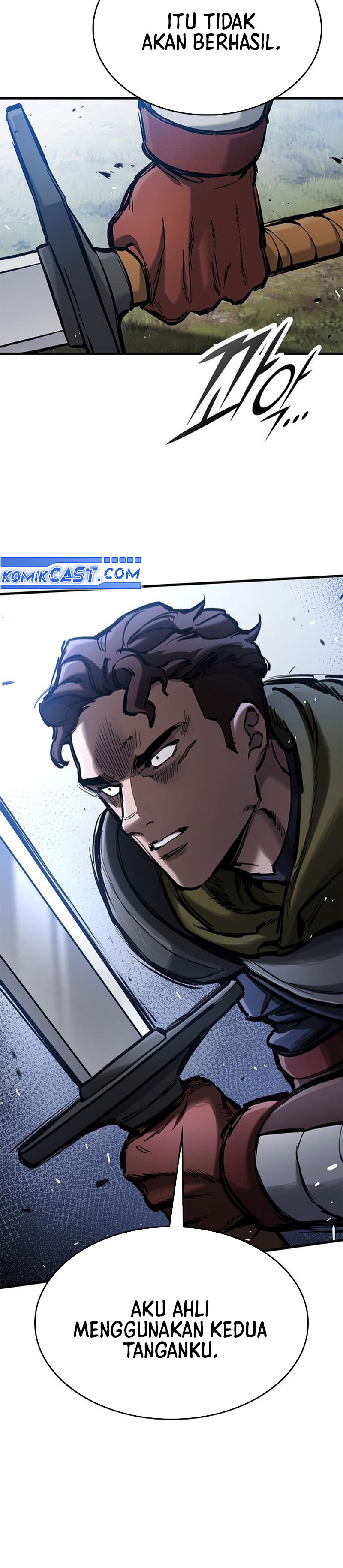 image-komik-eternally-regressing-knight-chapter-61-41/49