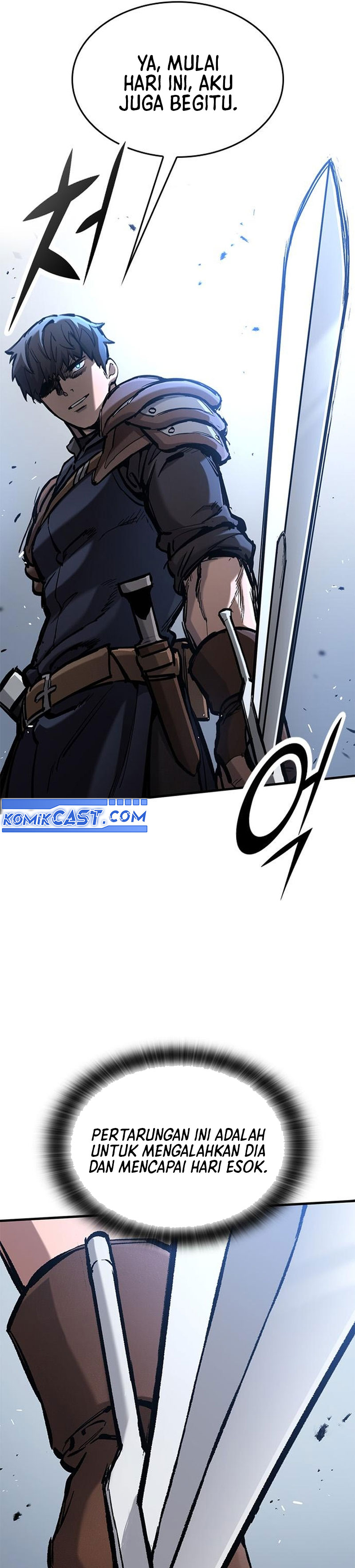 image-komik-eternally-regressing-knight-chapter-61-42/49