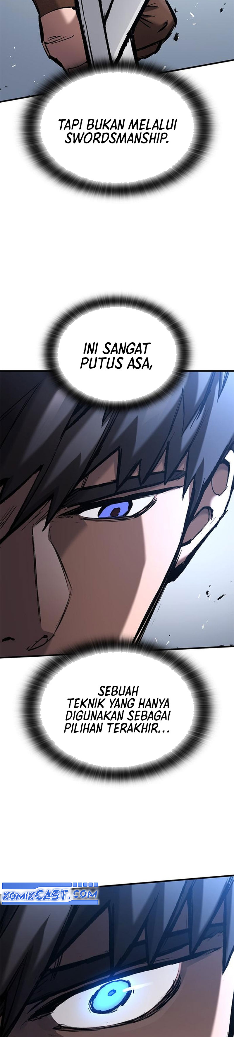 image-komik-eternally-regressing-knight-chapter-61-43/49