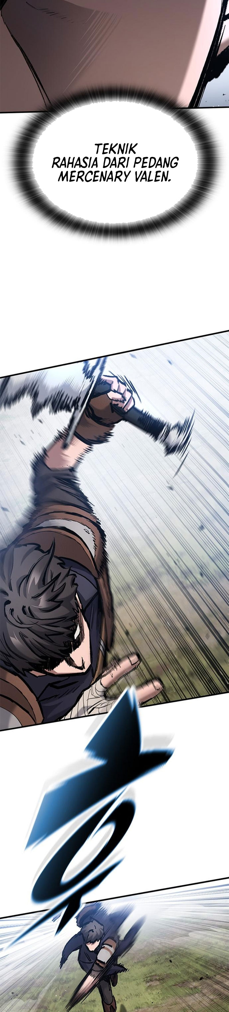 image-komik-eternally-regressing-knight-chapter-61-44/49