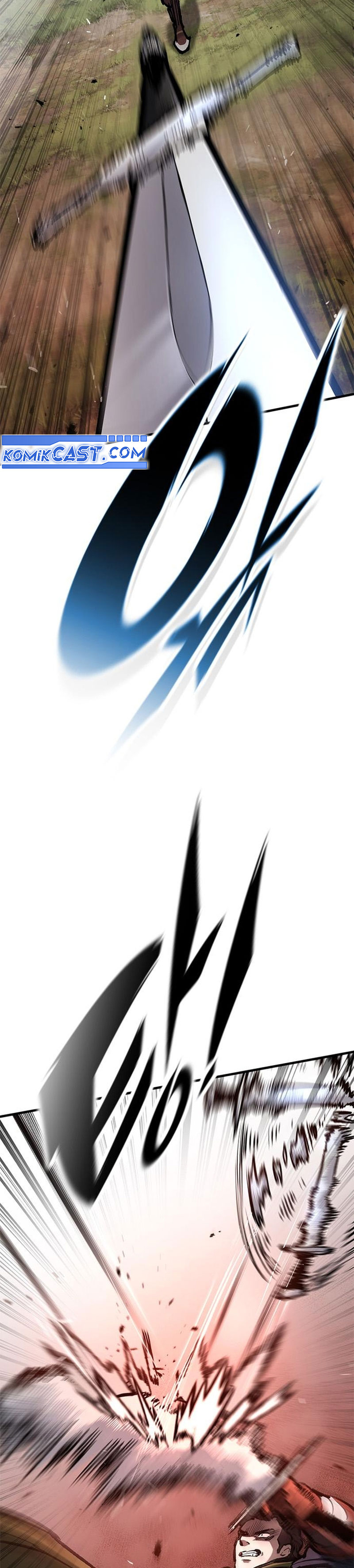 image-komik-eternally-regressing-knight-chapter-61-45/49