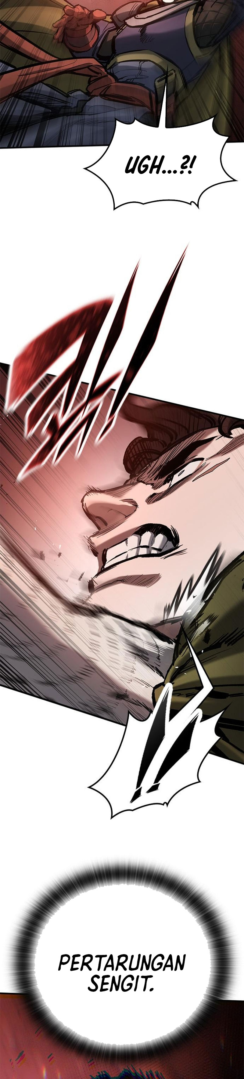 image-komik-eternally-regressing-knight-chapter-61-46/49