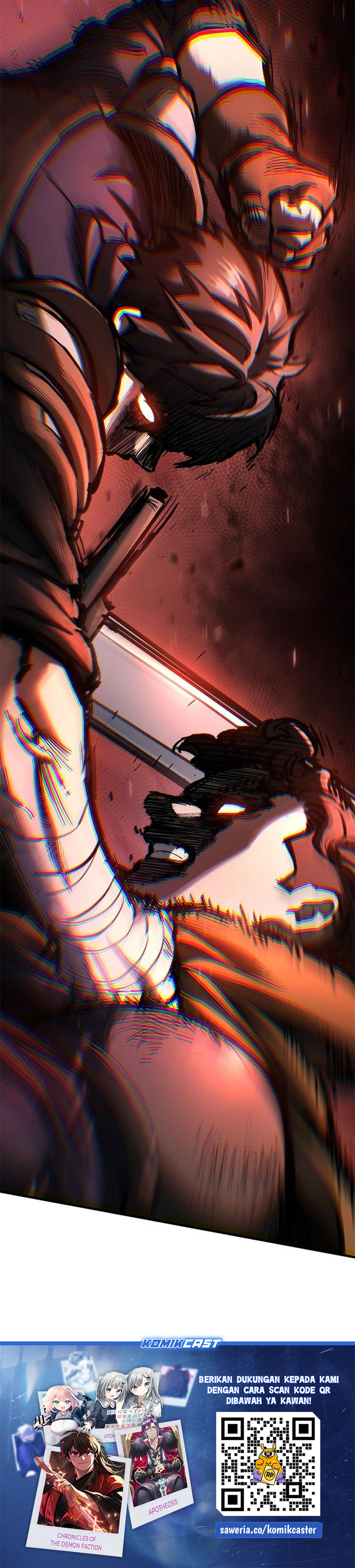 image-komik-eternally-regressing-knight-chapter-61-47/49