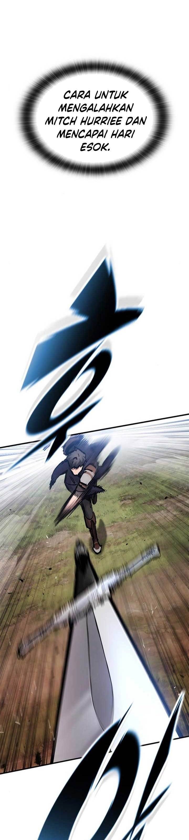 image-komik-eternally-regressing-knight-chapter-62-0/53