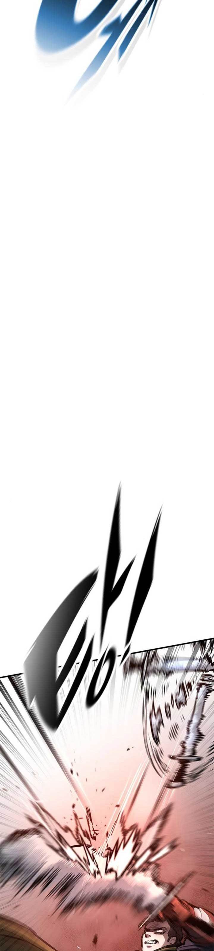 image-komik-eternally-regressing-knight-chapter-62-1/53