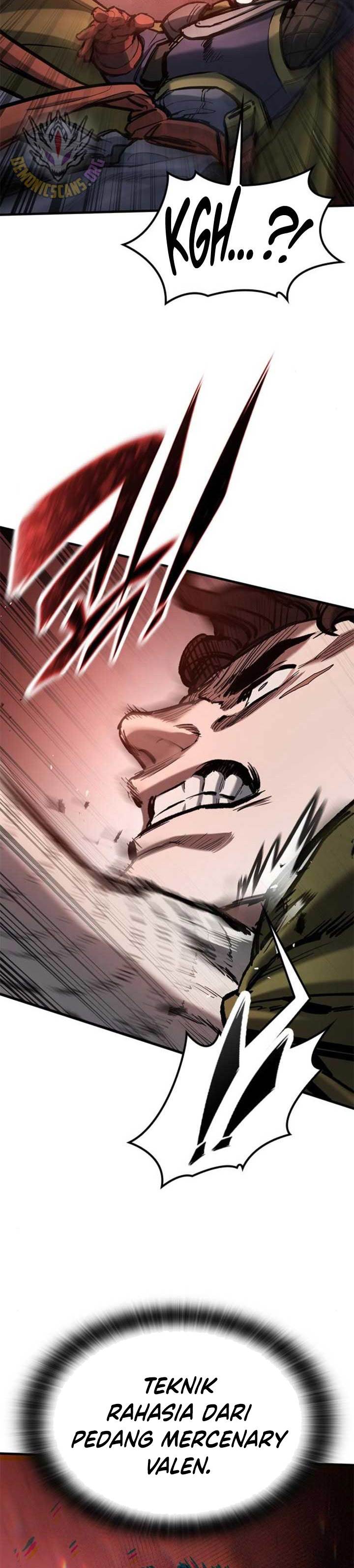 image-komik-eternally-regressing-knight-chapter-62-2/53