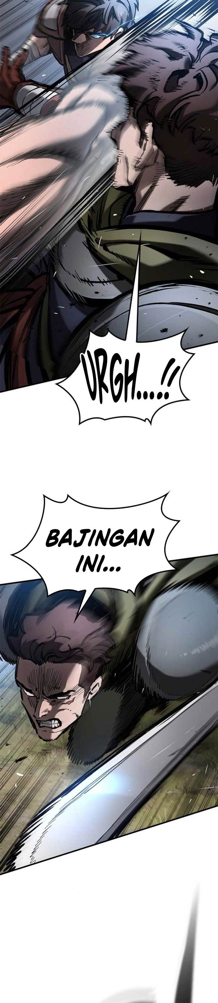 image-komik-eternally-regressing-knight-chapter-62-5/53