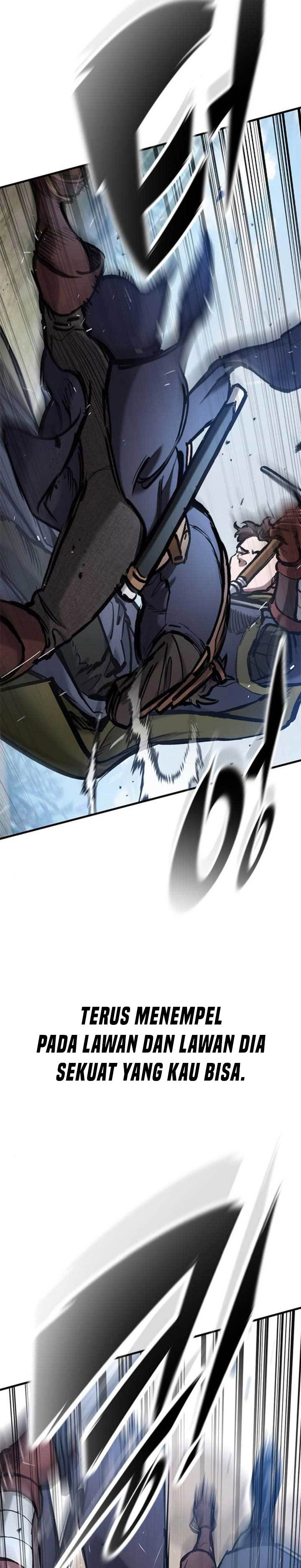 image-komik-eternally-regressing-knight-chapter-62-6/53