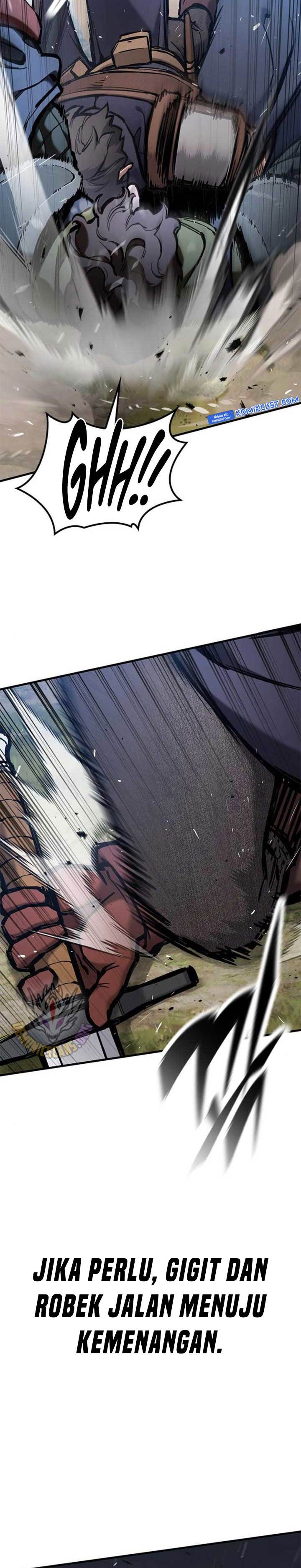 image-komik-eternally-regressing-knight-chapter-62-7/53