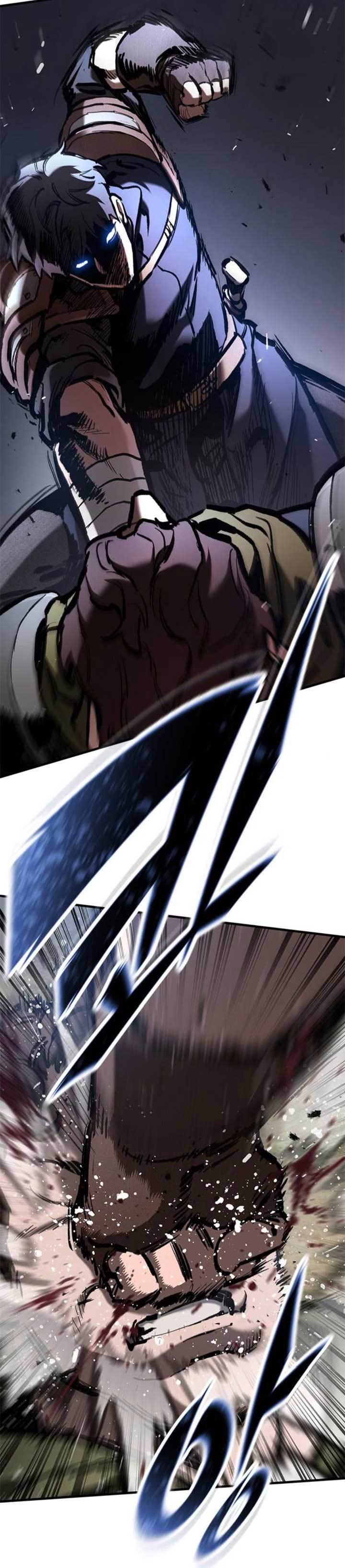 image-komik-eternally-regressing-knight-chapter-62-8/53