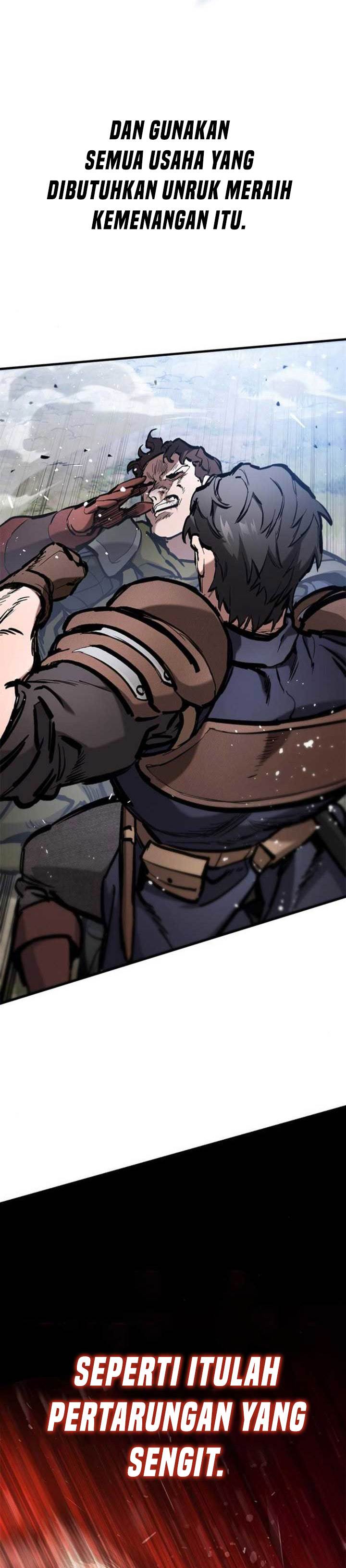 image-komik-eternally-regressing-knight-chapter-62-9/53