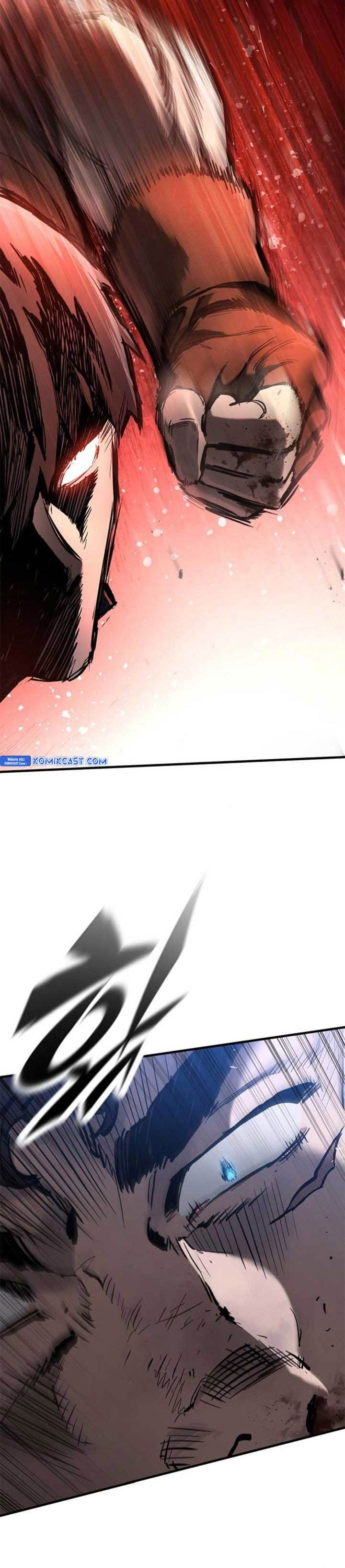 image-komik-eternally-regressing-knight-chapter-62-10/53