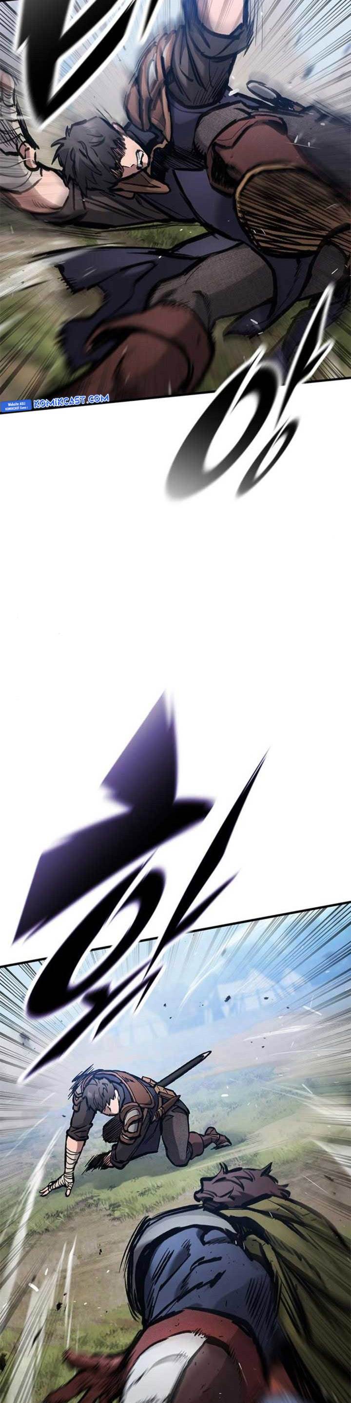 image-komik-eternally-regressing-knight-chapter-62-12/53