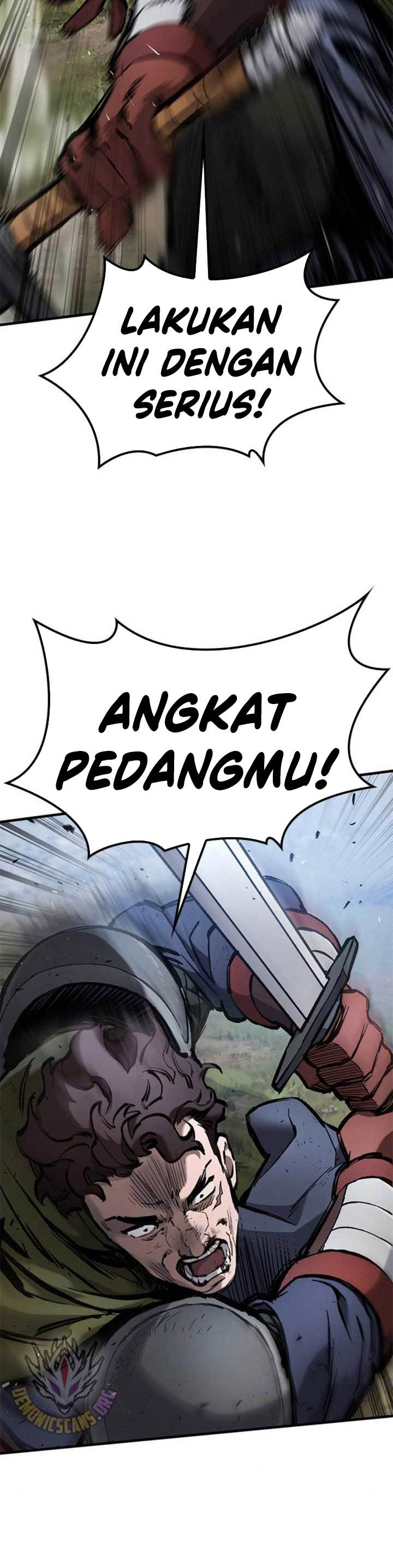 image-komik-eternally-regressing-knight-chapter-62-13/53