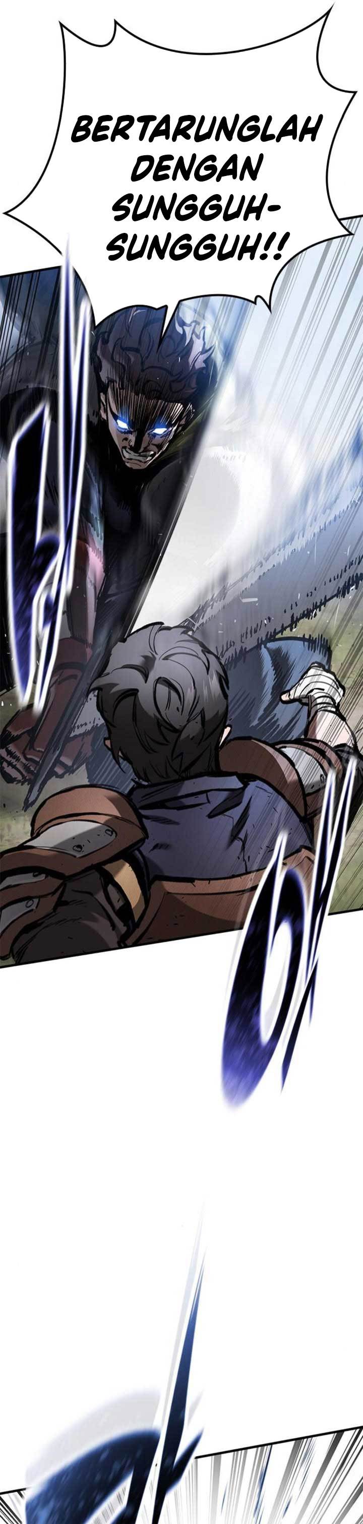 image-komik-eternally-regressing-knight-chapter-62-14/53