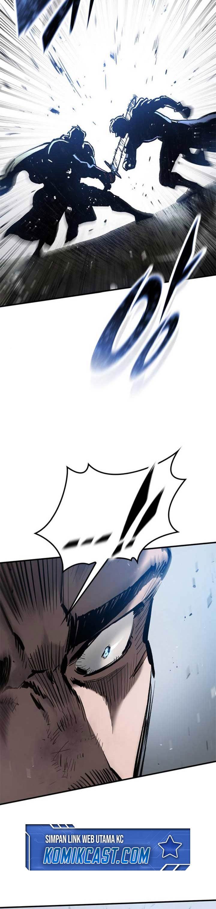 image-komik-eternally-regressing-knight-chapter-62-15/53