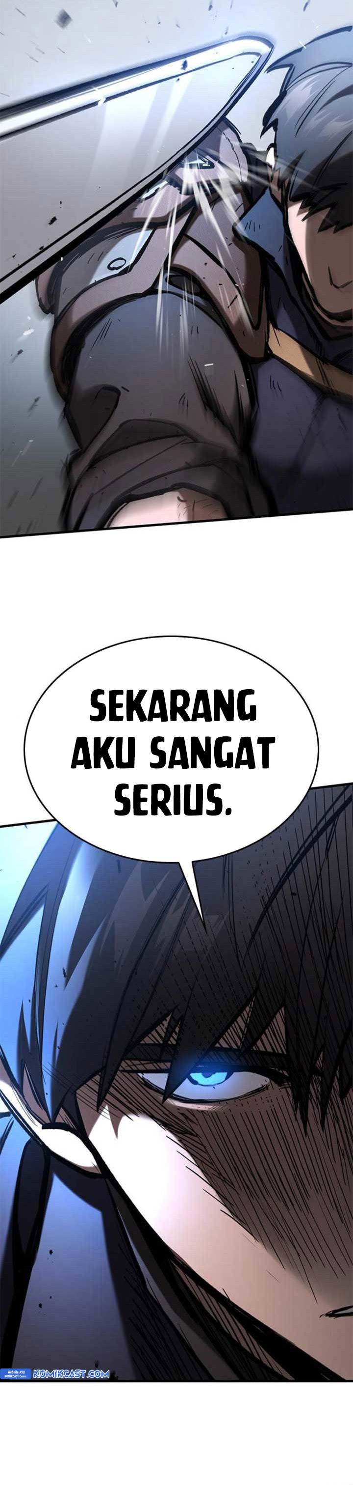 image-komik-eternally-regressing-knight-chapter-62-16/53