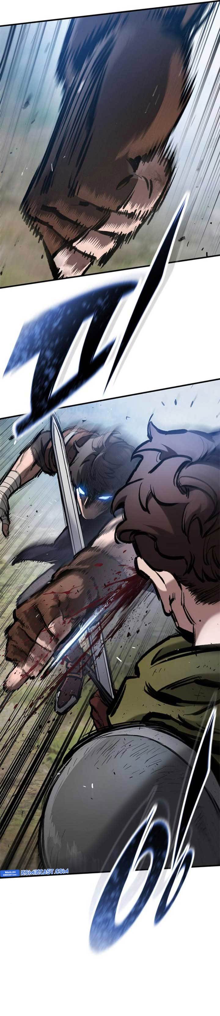 image-komik-eternally-regressing-knight-chapter-62-17/53