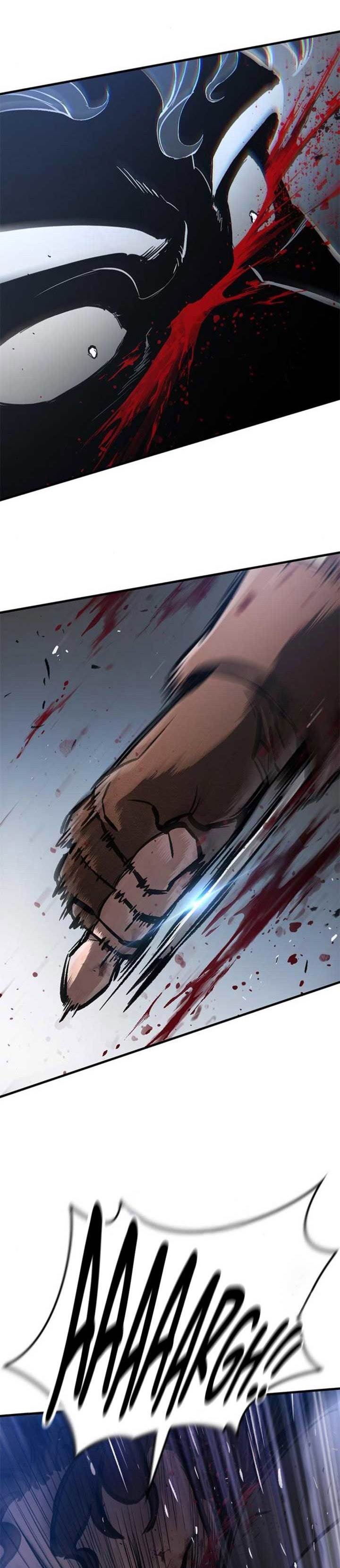 image-komik-eternally-regressing-knight-chapter-62-18/53