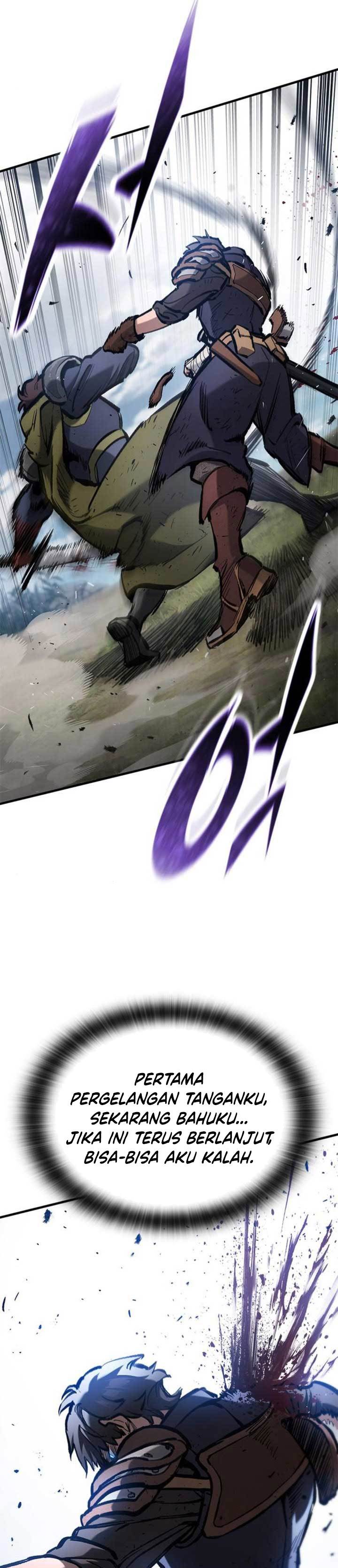 image-komik-eternally-regressing-knight-chapter-62-20/53