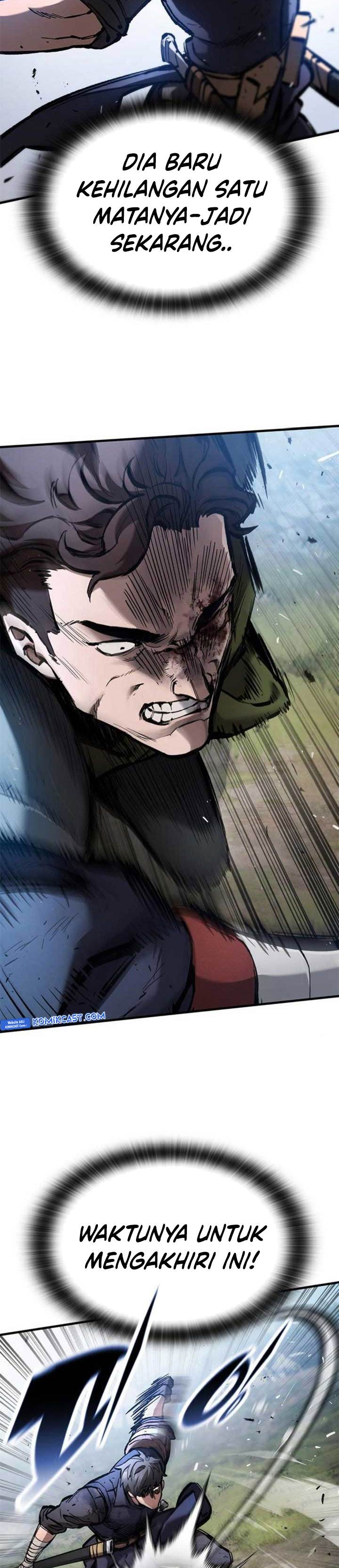 image-komik-eternally-regressing-knight-chapter-62-21/53