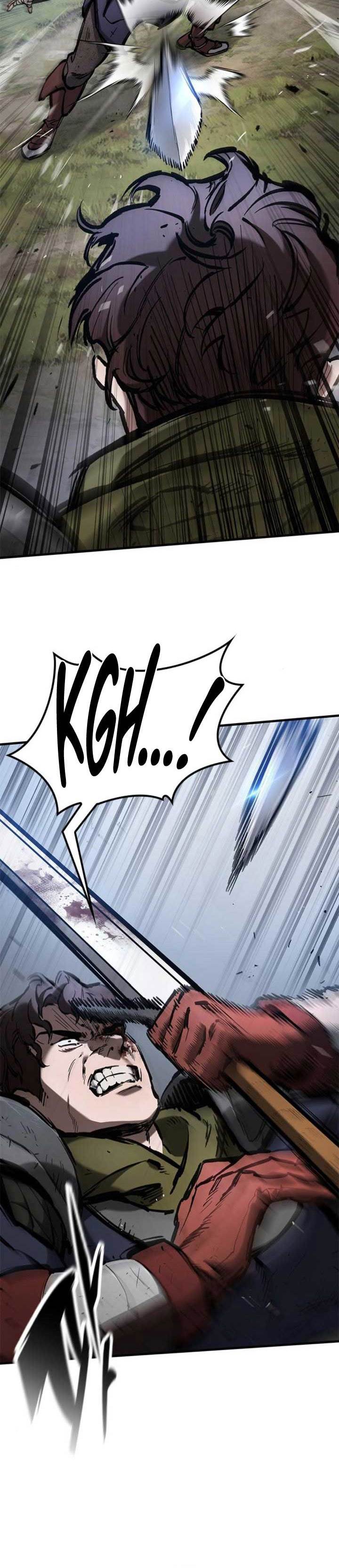 image-komik-eternally-regressing-knight-chapter-62-22/53