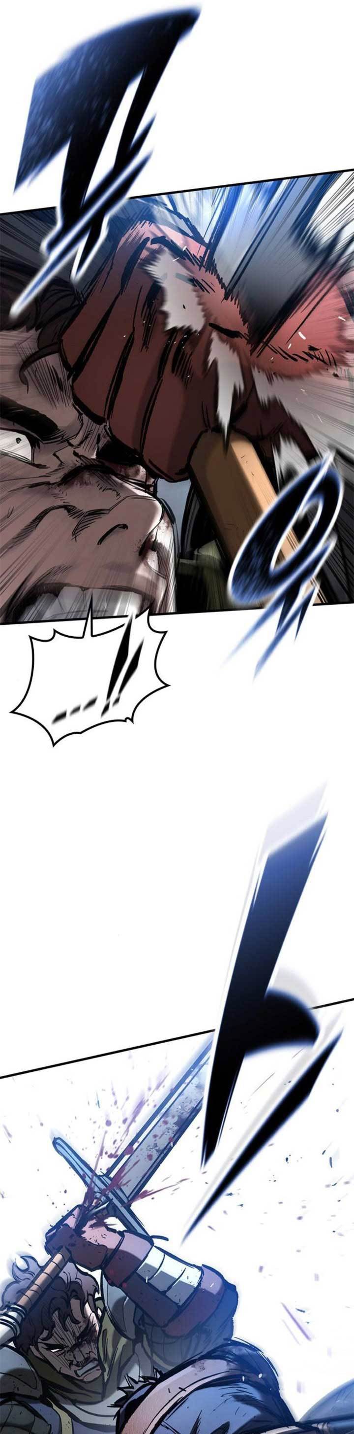 image-komik-eternally-regressing-knight-chapter-62-23/53