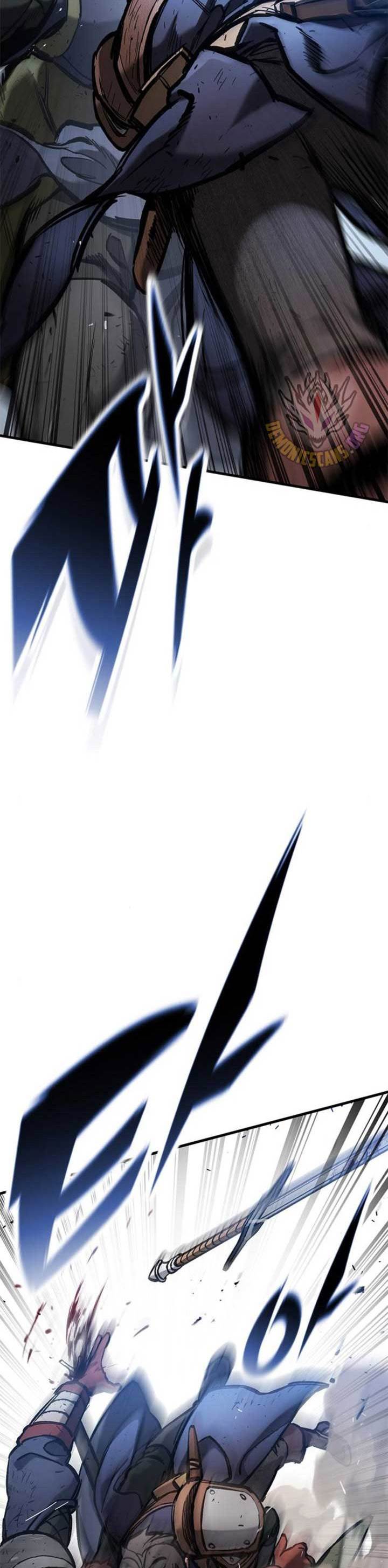 image-komik-eternally-regressing-knight-chapter-62-24/53