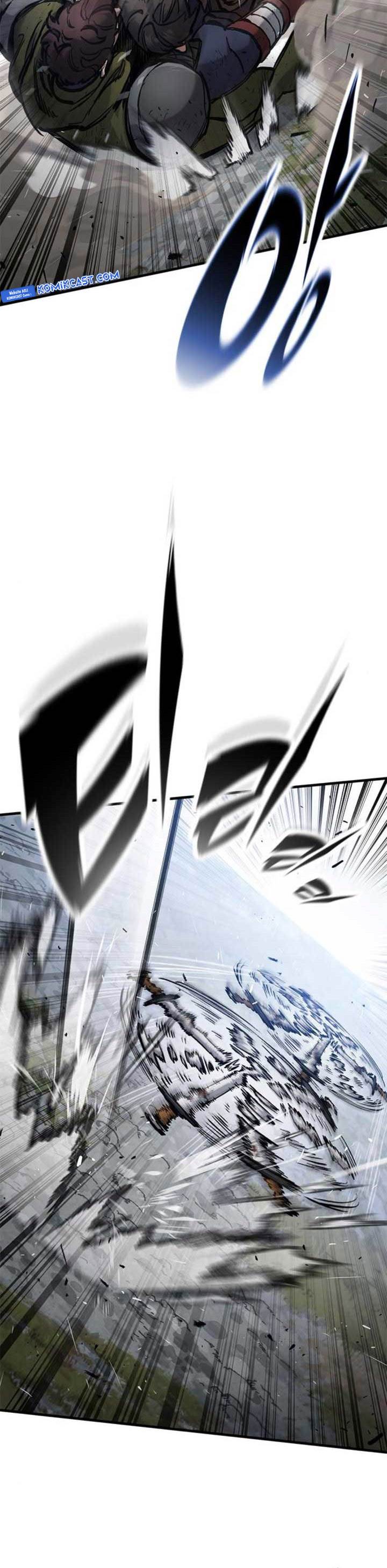 image-komik-eternally-regressing-knight-chapter-62-25/53