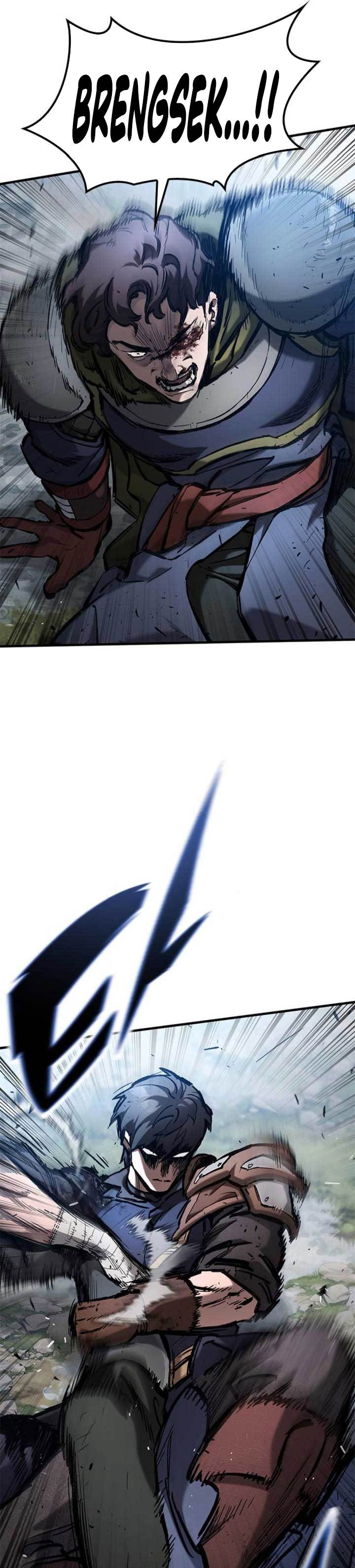 image-komik-eternally-regressing-knight-chapter-62-26/53