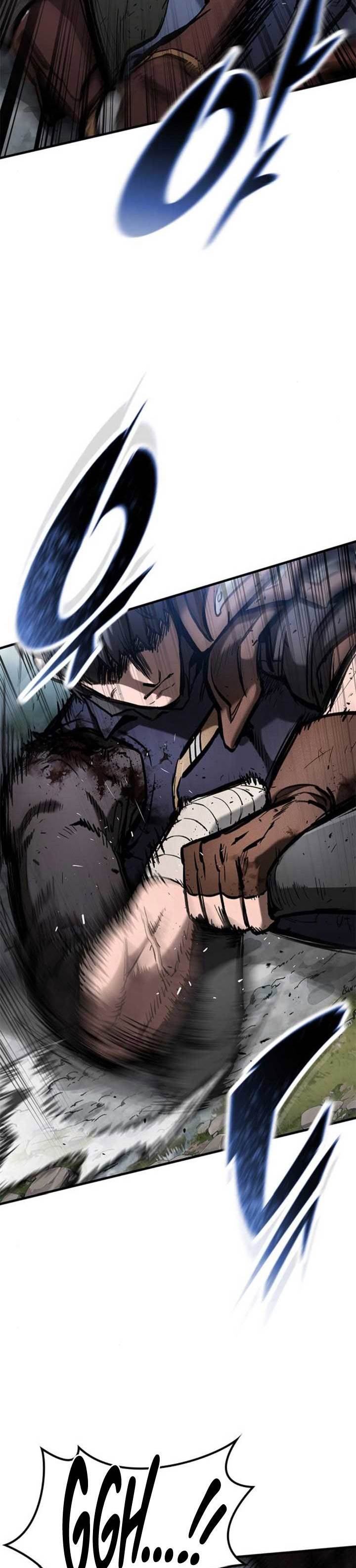 image-komik-eternally-regressing-knight-chapter-62-27/53