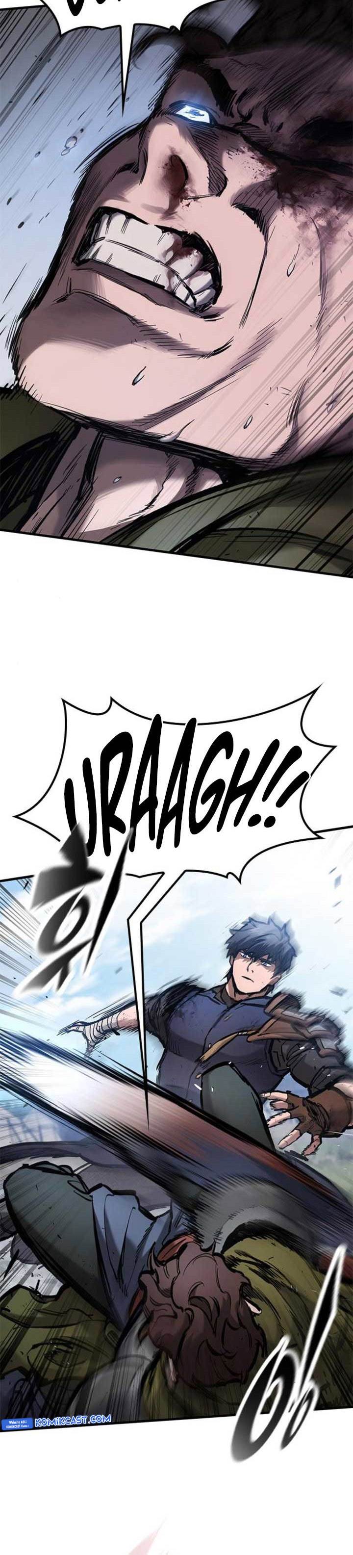 image-komik-eternally-regressing-knight-chapter-62-28/53