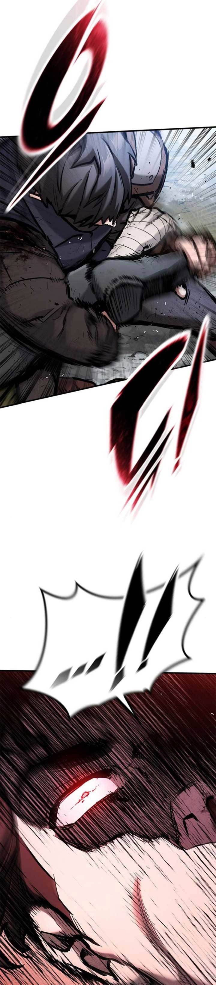 image-komik-eternally-regressing-knight-chapter-62-29/53