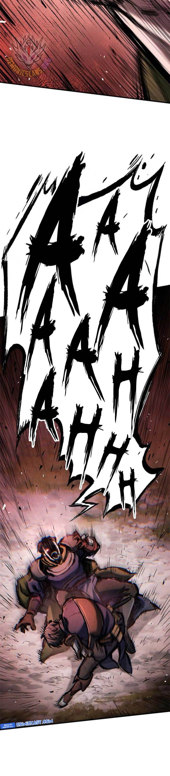 image-komik-eternally-regressing-knight-chapter-62-30/53