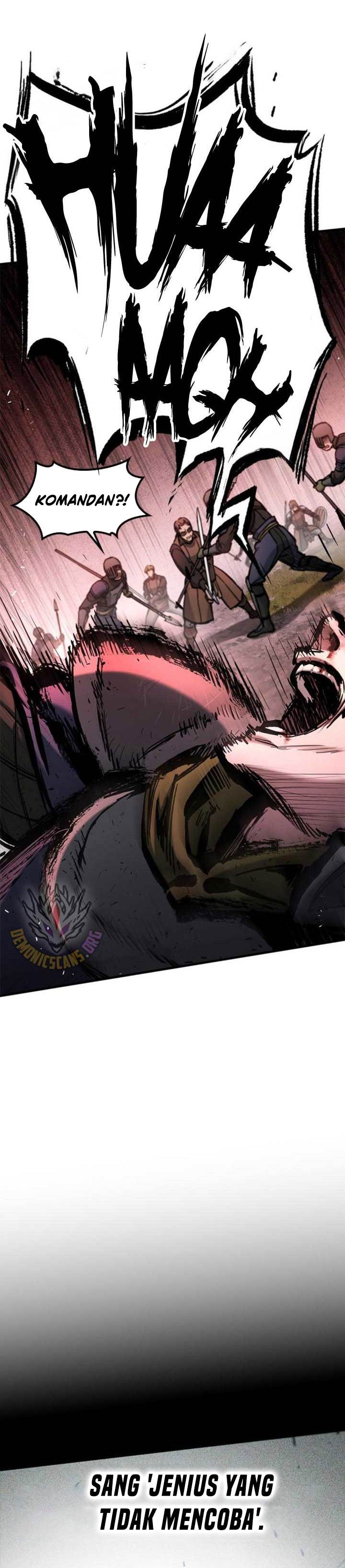 image-komik-eternally-regressing-knight-chapter-62-31/53