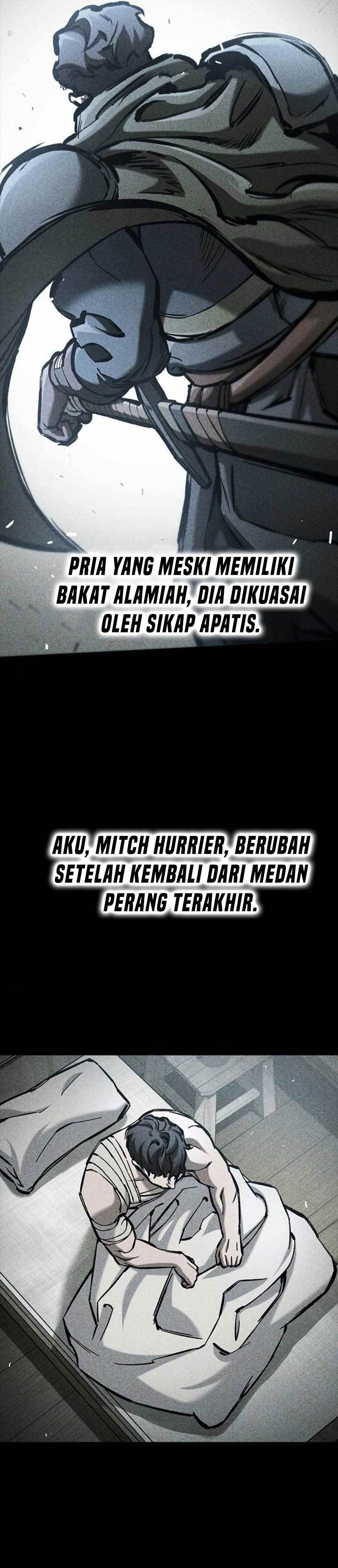 image-komik-eternally-regressing-knight-chapter-62-32/53