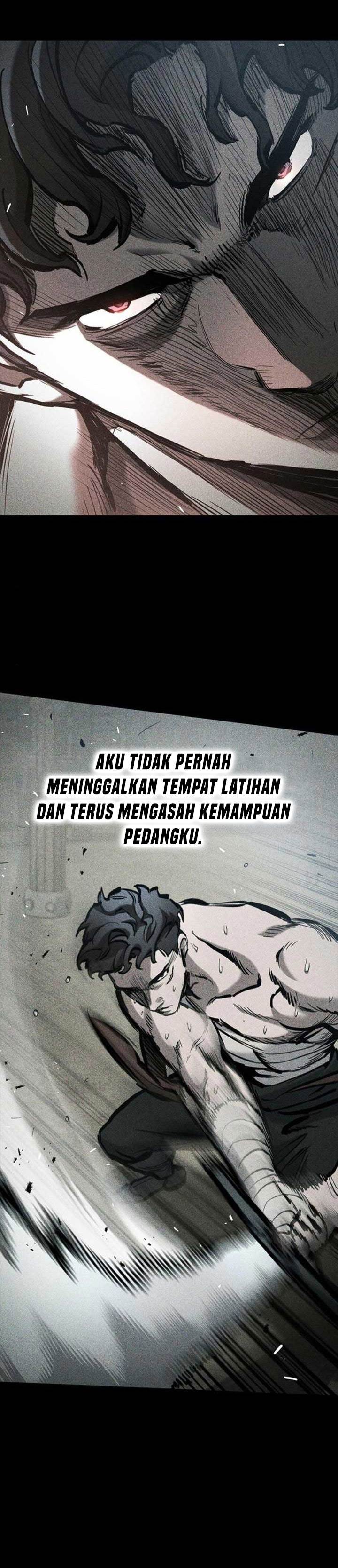 image-komik-eternally-regressing-knight-chapter-62-33/53