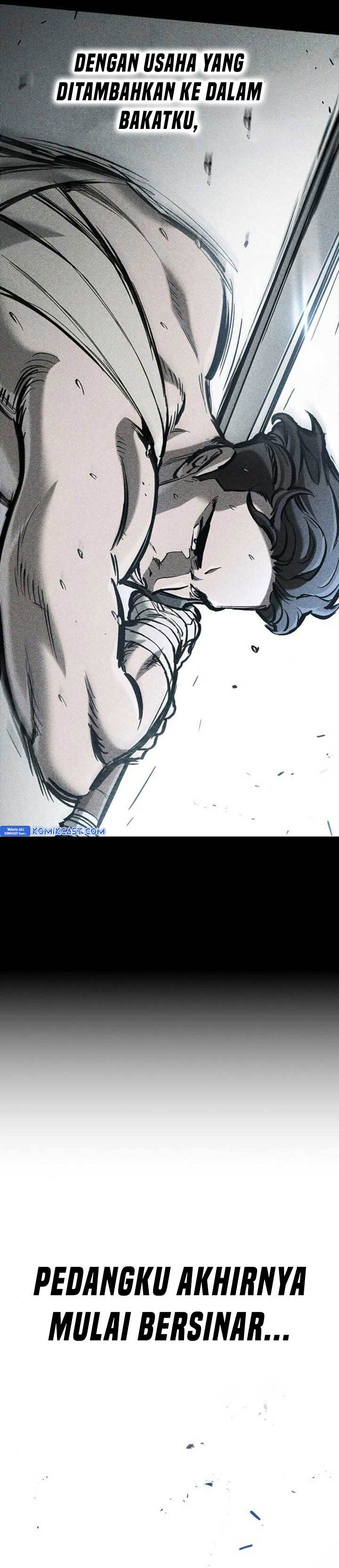 image-komik-eternally-regressing-knight-chapter-62-34/53