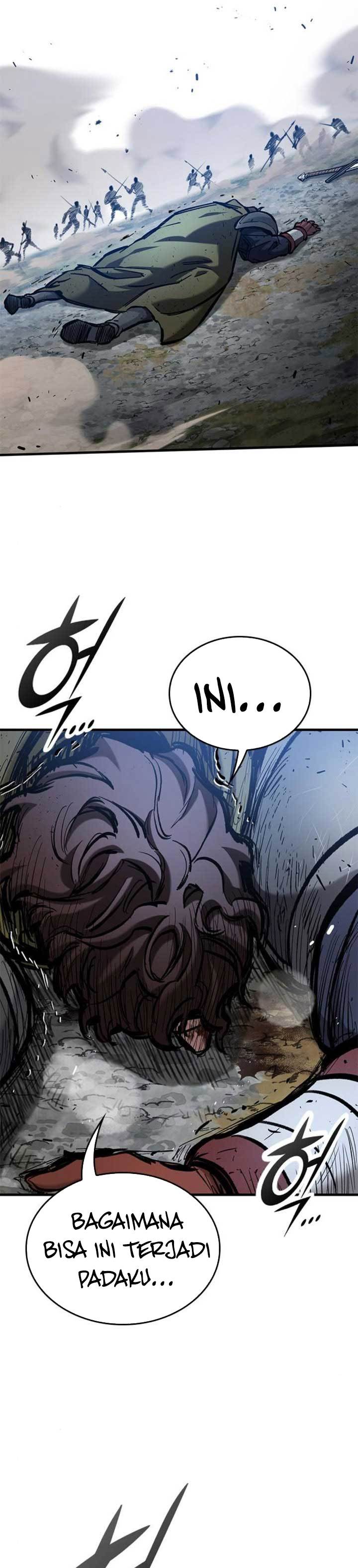 image-komik-eternally-regressing-knight-chapter-62-35/53